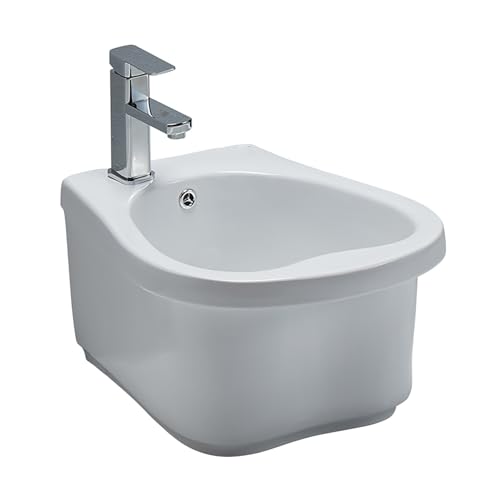 JHDXL Bañera Hidromasaje Pedicura, para Pies