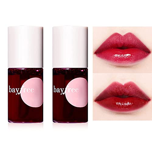 Lápiz labial hidratante para manchas de labios,