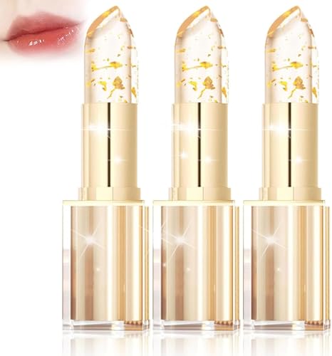 Lápiz labial de estado anímico, lápices labiales
