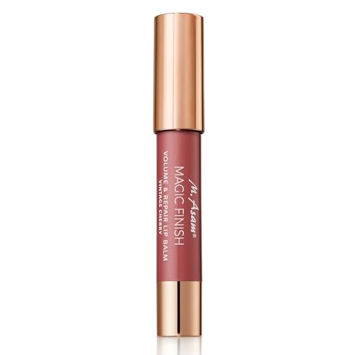 M. Asam Magic Finish Volume & Repair Bálsamo