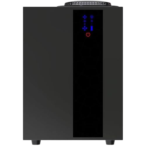 Máquina De Fragancias Comercial, Difusor De Aromas