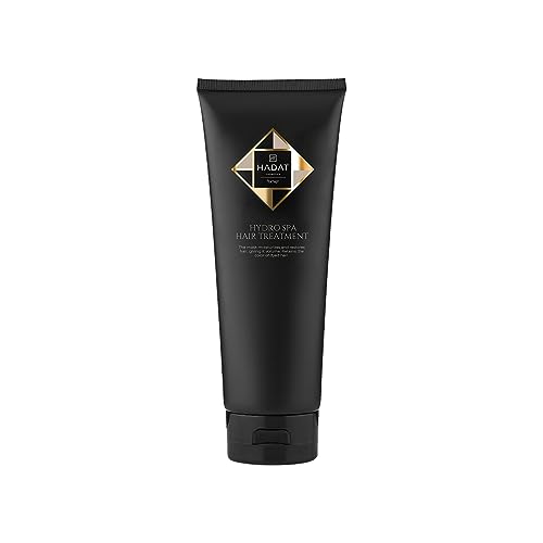 Mascarilla hidratante cabello profesional para