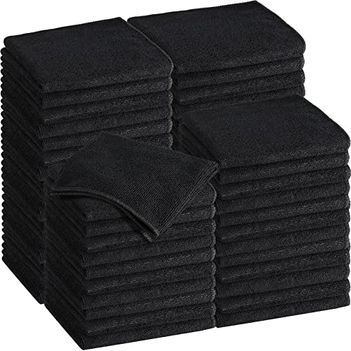Meanplan Household Cleaning Cloths