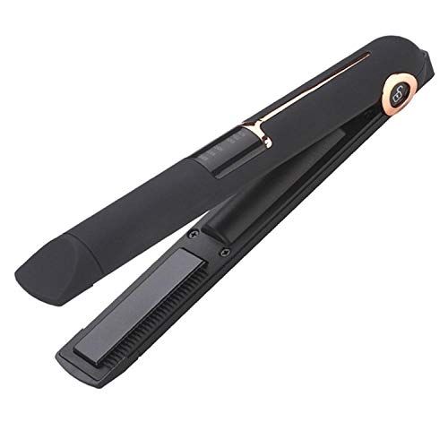Mini cargador inalámbrico portátil de carga USB
