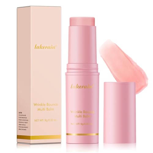 Moisturizing Multi Balm Stick, Moisturizing Balm,