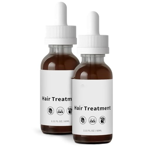 PP405 Aceite Capilar para Tratamiento, Sérum