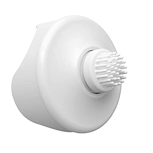 Panasonic Prestige EH-2S02 - Cepillo Facial de