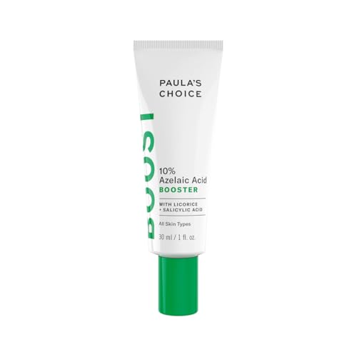 Paula's Choice 10% de Ácido Azelaico BOOSTER Serum
