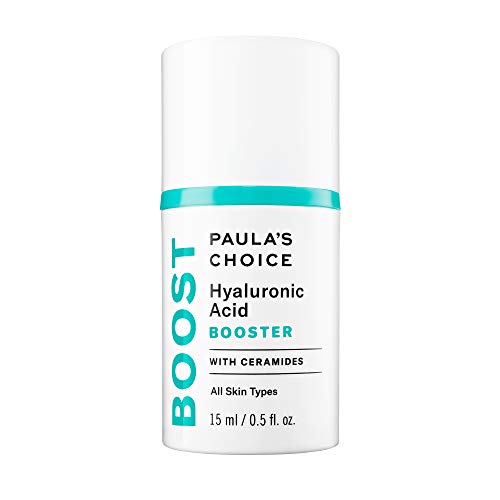 Paula's Choice Ácido Hialurónico BOOSTER Serum -