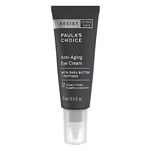 Paula's Choice RESIST Crema Contorno de Ojos -