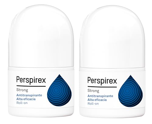 Perspirex ® | Strong | Desodorante