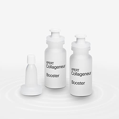 Primaderm XPERT Collageneur Booster - Pre - Sérum