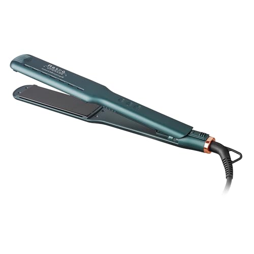 Retro Upgrade RUP-B81C/A Green | Plancha