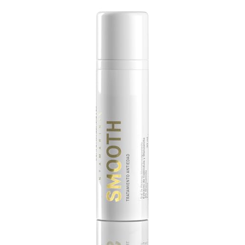 Santamarina Cosmetics Serum retinol puro para la