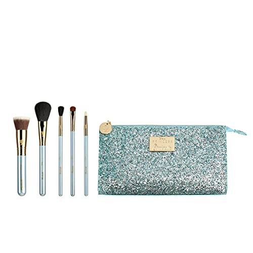 Sigma Beauty and Disney Cenicienta Fairytale -