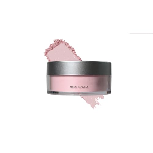 Smooth Setting Powder Polvos Sueltos Maquillaje