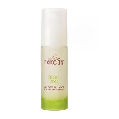 Suero Facial | Suero Facial Ácido Hialurónico 2%|