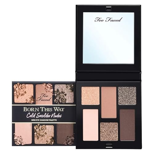 TOO FACED COSMETICS ORIGINAL | PALETA DE SOMBRAS