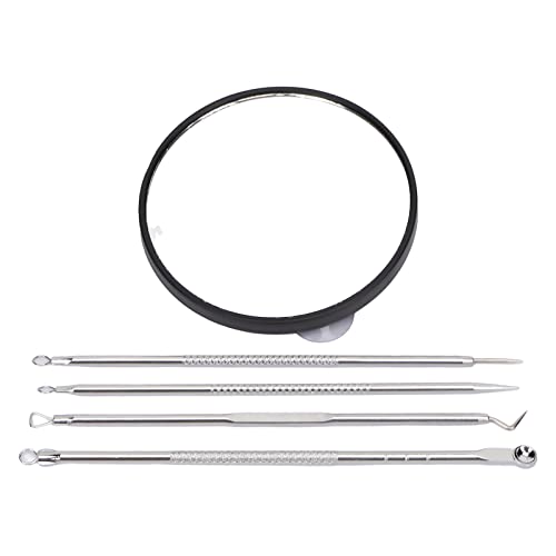 Verdant Touch Kit de herramientas para eliminar