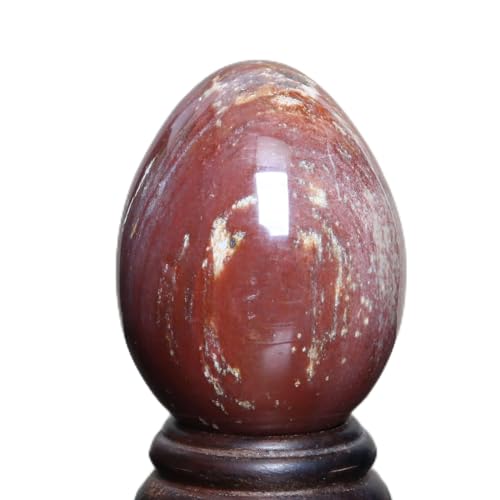 XJVPLIYCV Decoración 100g-150g madera pulida