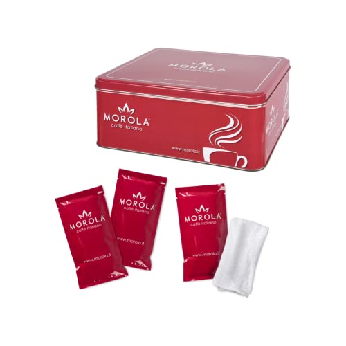 Toallitas desechables humidificantes de algodón de
