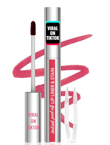iMethod Tinte de labios – Tinte de labios con