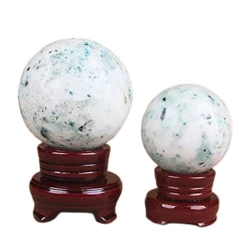 AZOOB Crystal Gift Collectionn 1pc 70mm-80mm