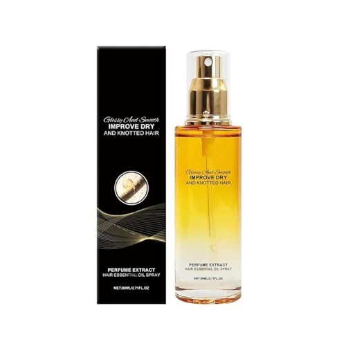 Aceite Acondicionador en Spray para el Cuero