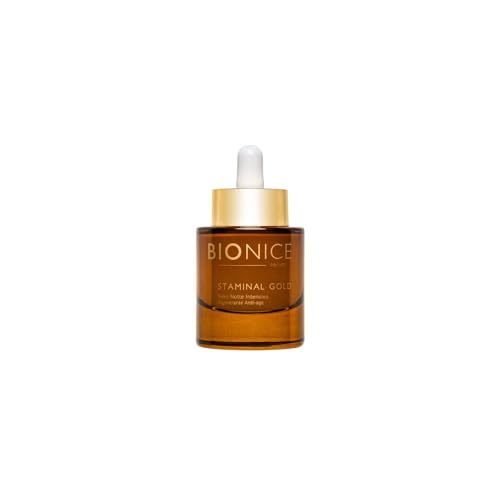 BIONICE Firenze Sérum facial cuello y escote -