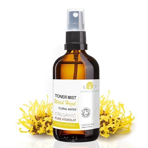 B.O.T Cosmetic & Wellness - Limpiador Facial de