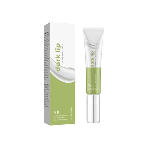 Bálsamo Labial Hidratante, Hidrata Profundamente,