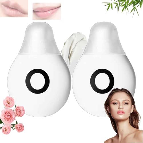 Bálsamo labial de escualano + aminoácidos, bálsamo