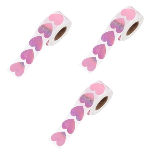 Beavorty 1500 Pegatinas De Bronceado Pegatinas