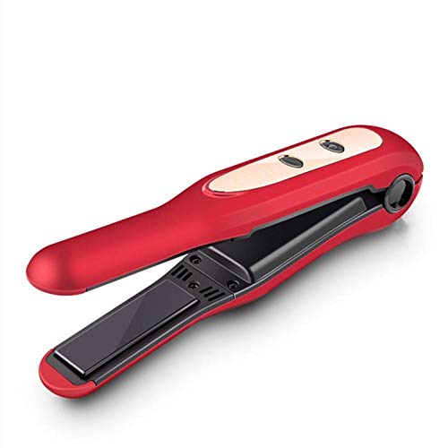 Carga USB Mini radio portátil Dormitorio de madera