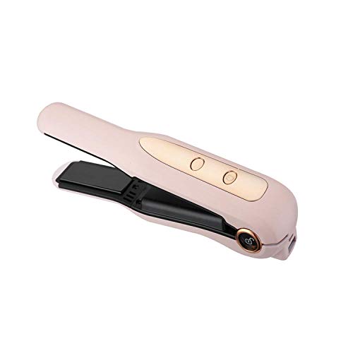 Carga USB Portátil Mini inalámbrico Batería grande