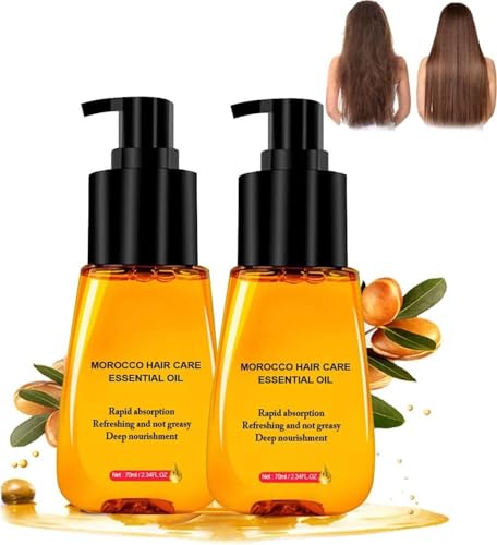 Sérum capilar antifrizz, sérum antifrizz para
