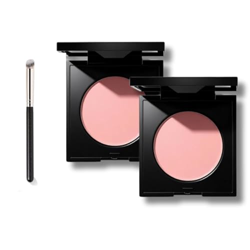 2 correctores luminance, bajo los ojos, corrector
