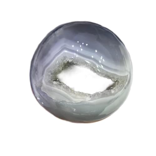Crystal Gift Collectionn Agujero de cristal