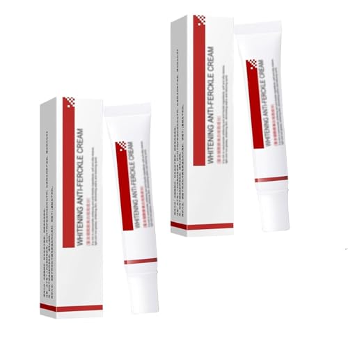 Corrector de Manchas, Hidratante Natural para un