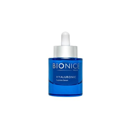 Sérum antiedad para rostro, cuello y escote con