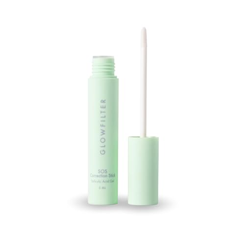 Corrector SOS Stick | Combate Imperfecciones y