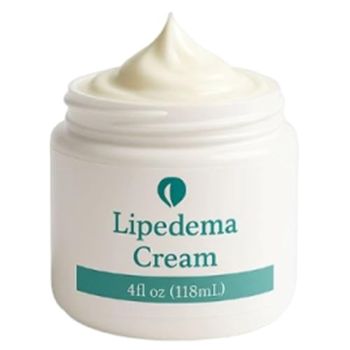 Crema De Celulitis - 114 Ml De Crema Nutritiva