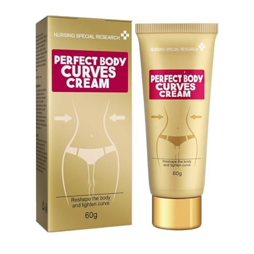 Crema Quema Grasa Abdominal,Cremas Reductoras