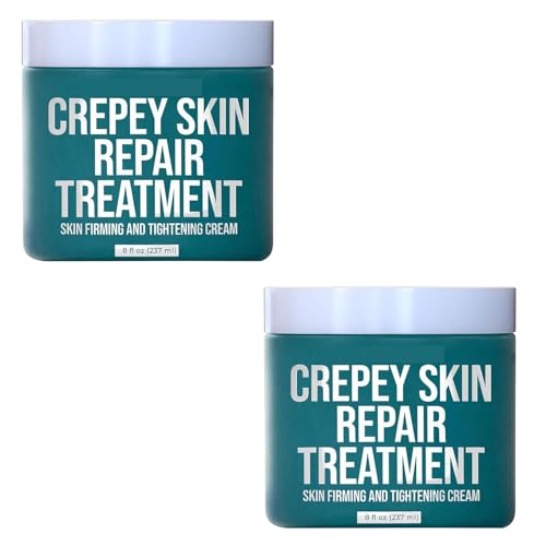 Crema Reafirmante Facial, Tratamiento Reparador