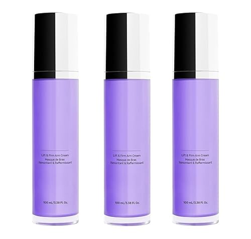 Crema Reafirmante y Rejuvenecedora, Crema