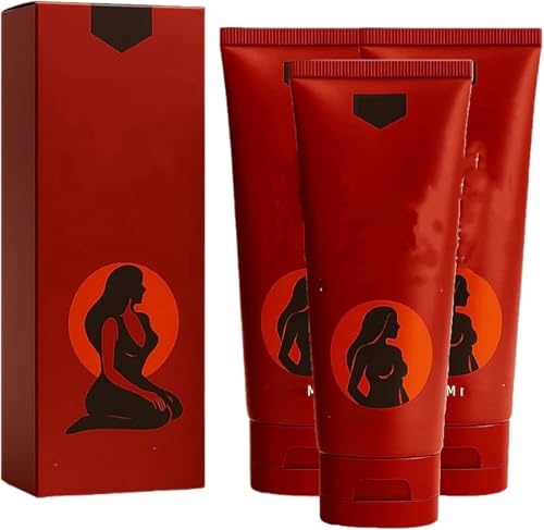 Crema para hombres, crema de acción rápida para la