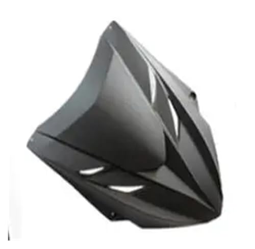 Cubierta Faro Moto Para Zuma Para BWS Para X-Over