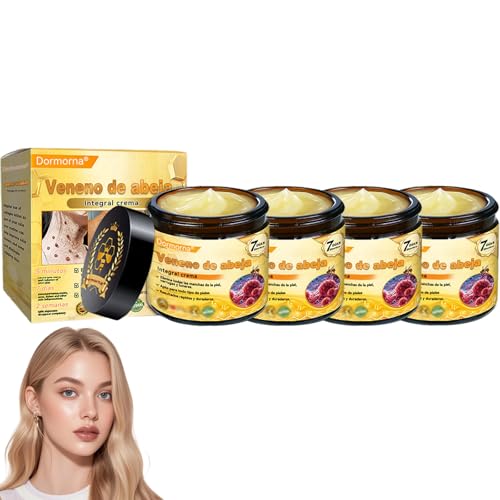 Dormorna Veneno de abeja Integral Crema, Premium
