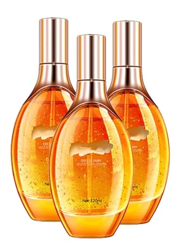 EXQST 24k Gold Peptide Reversal Serum, Anti-Aging