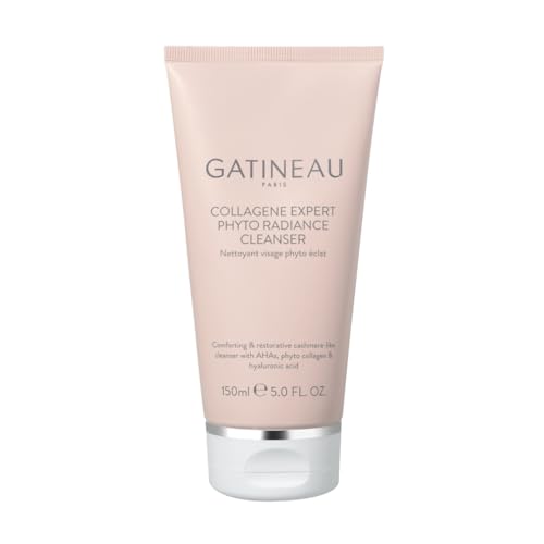 Gatineau - Collagene Expert Phyto Radiance